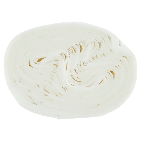 Sacchi Pattumiera 30 Litri con Laccetto U! Confronta e Risparmia